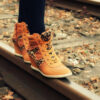 Producto 5 - Imagen 4