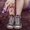 Producto 5 - Imagen 3