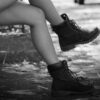 Producto 5 - Imagen 2
